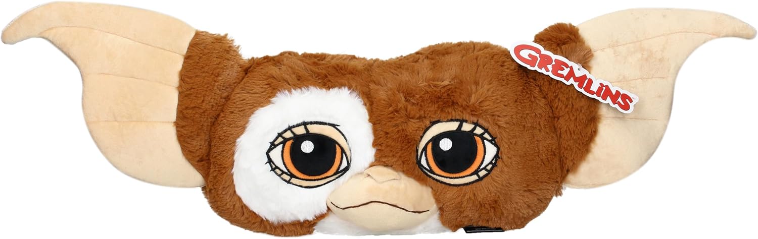 SD Toys Gremlins Gizmo Cushion 73 x 30 x 14 cm
