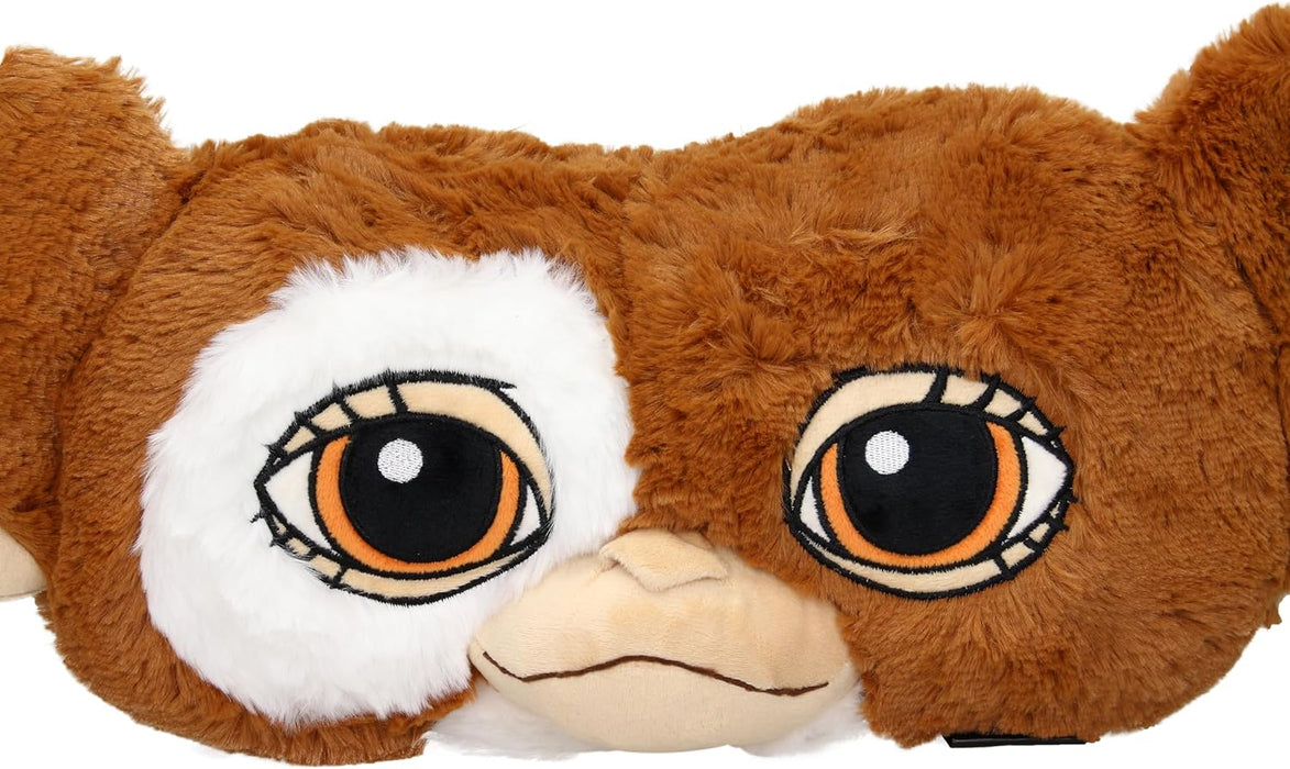SD Toys Gremlins Gizmo Cushion 73 x 30 x 14 cm