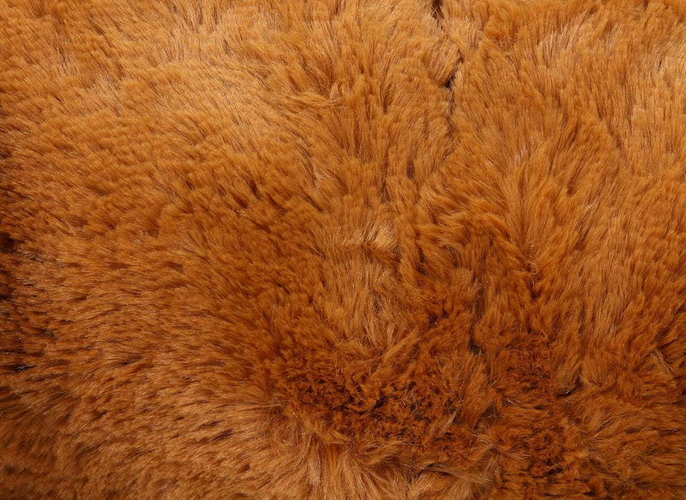 SD Toys Gremlins Gizmo Cushion 73 x 30 x 14 cm