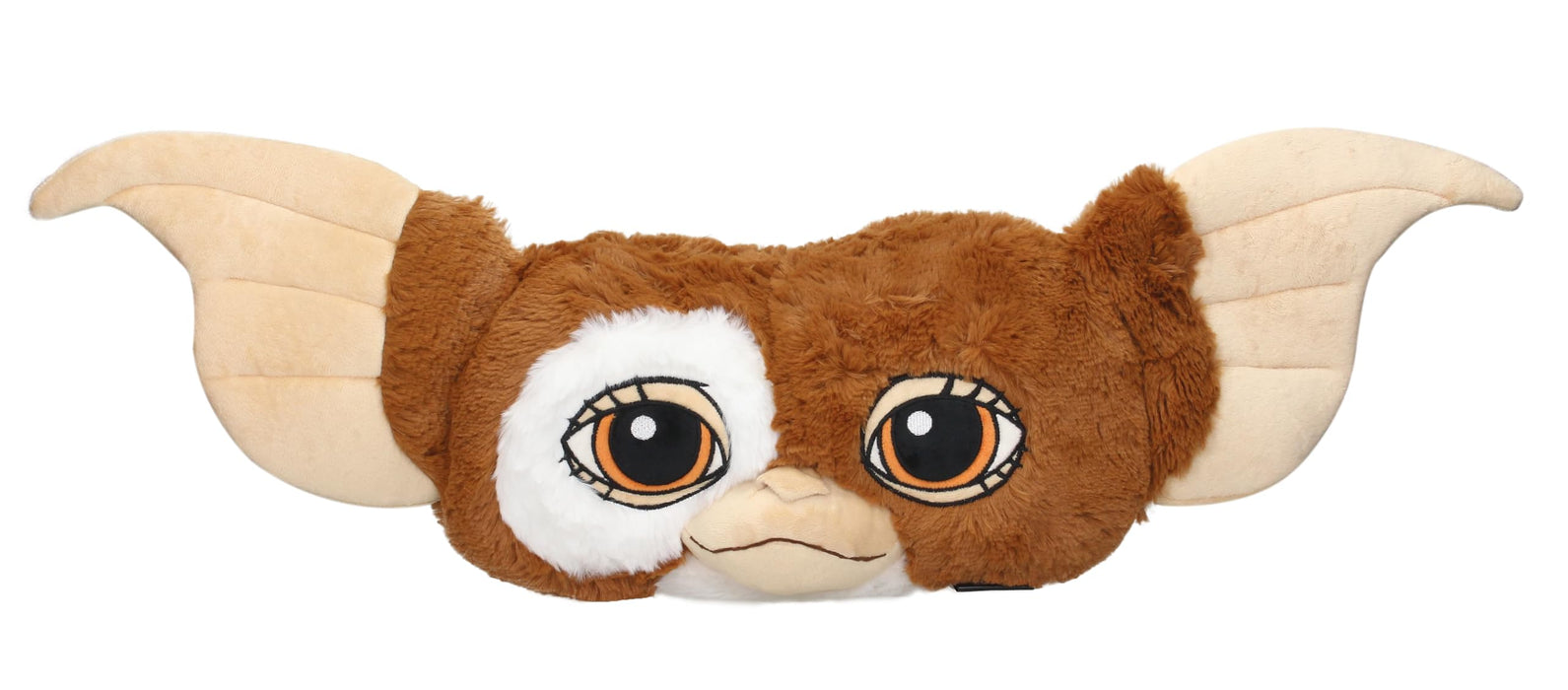 SD Toys Gremlins Gizmo Cushion 73 x 30 x 14 cm