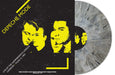 Live At Hammersmith Odeon, London 1983 (Marble Vinyl)