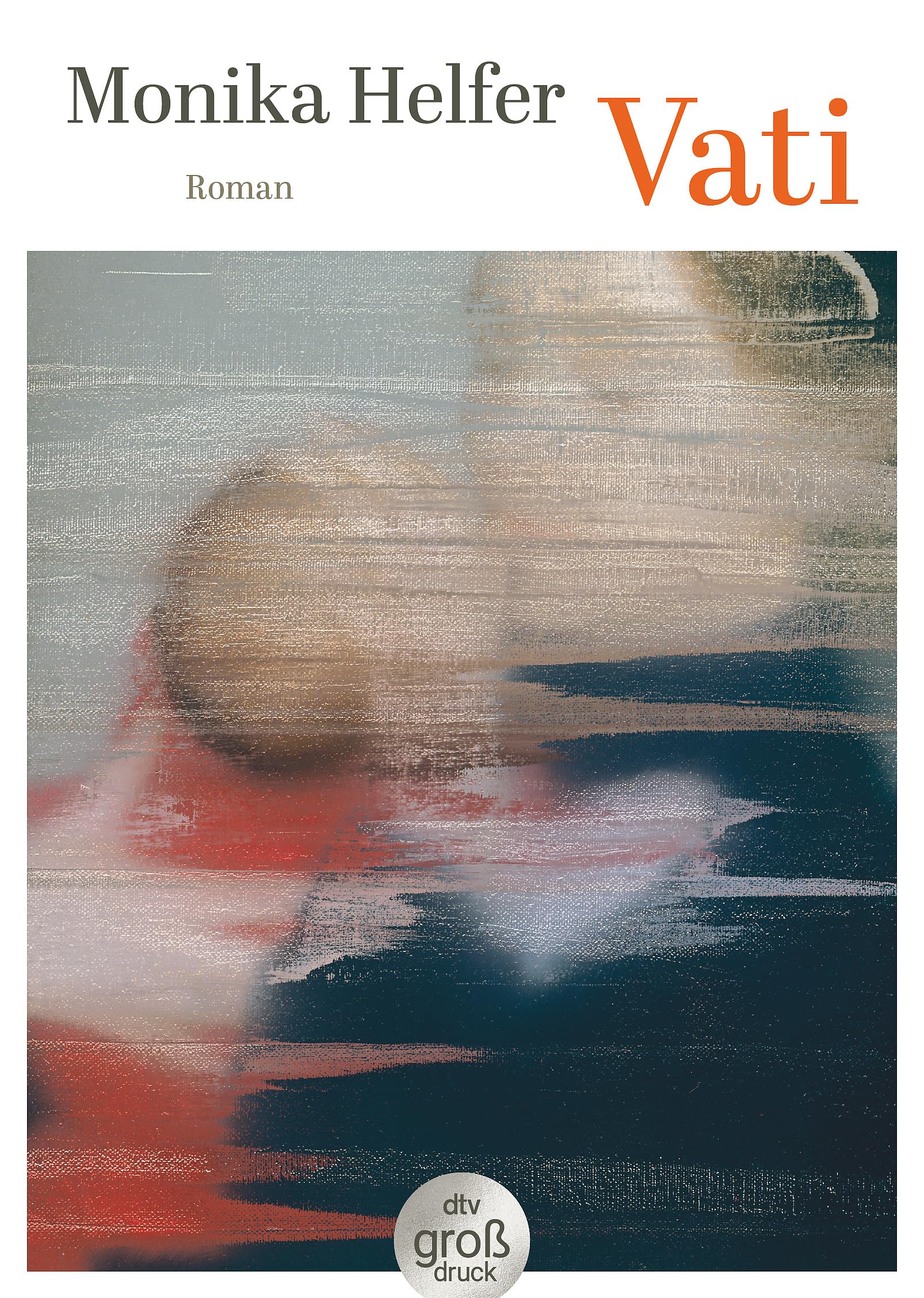 Vati - (German Import)