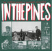 In the Pines