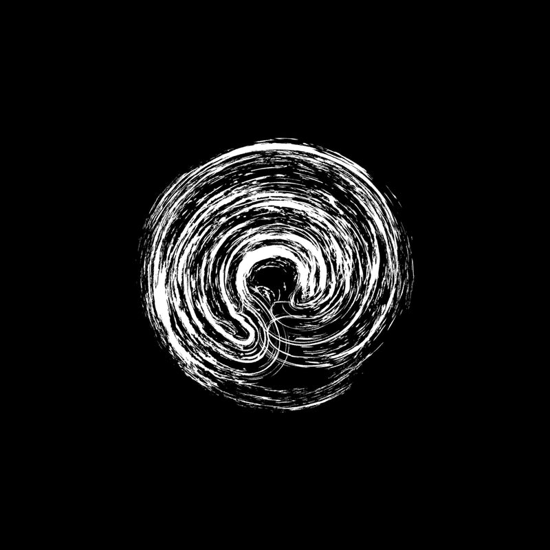Ola Kvernberg-Steamdome Iii