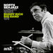 North Sea Jazz Concert Series 1978