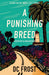 A Punishing Breed