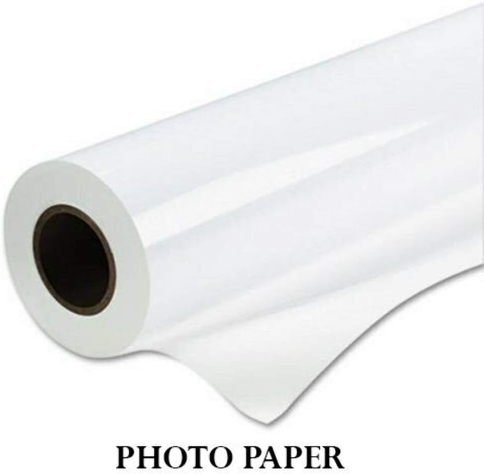 Plastruct TFS-4 Tee 1/8" 7 PLS90564 Plastic Building Supplies