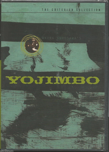 Yojimbo