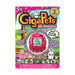 GigaPets - Bit Bunny