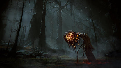 ELDEN RING Shadow of the Erdtree XBXSX Xbox series X Standard Edition