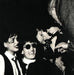 Sons of the Night