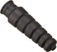 Shimano BR-M422 boot