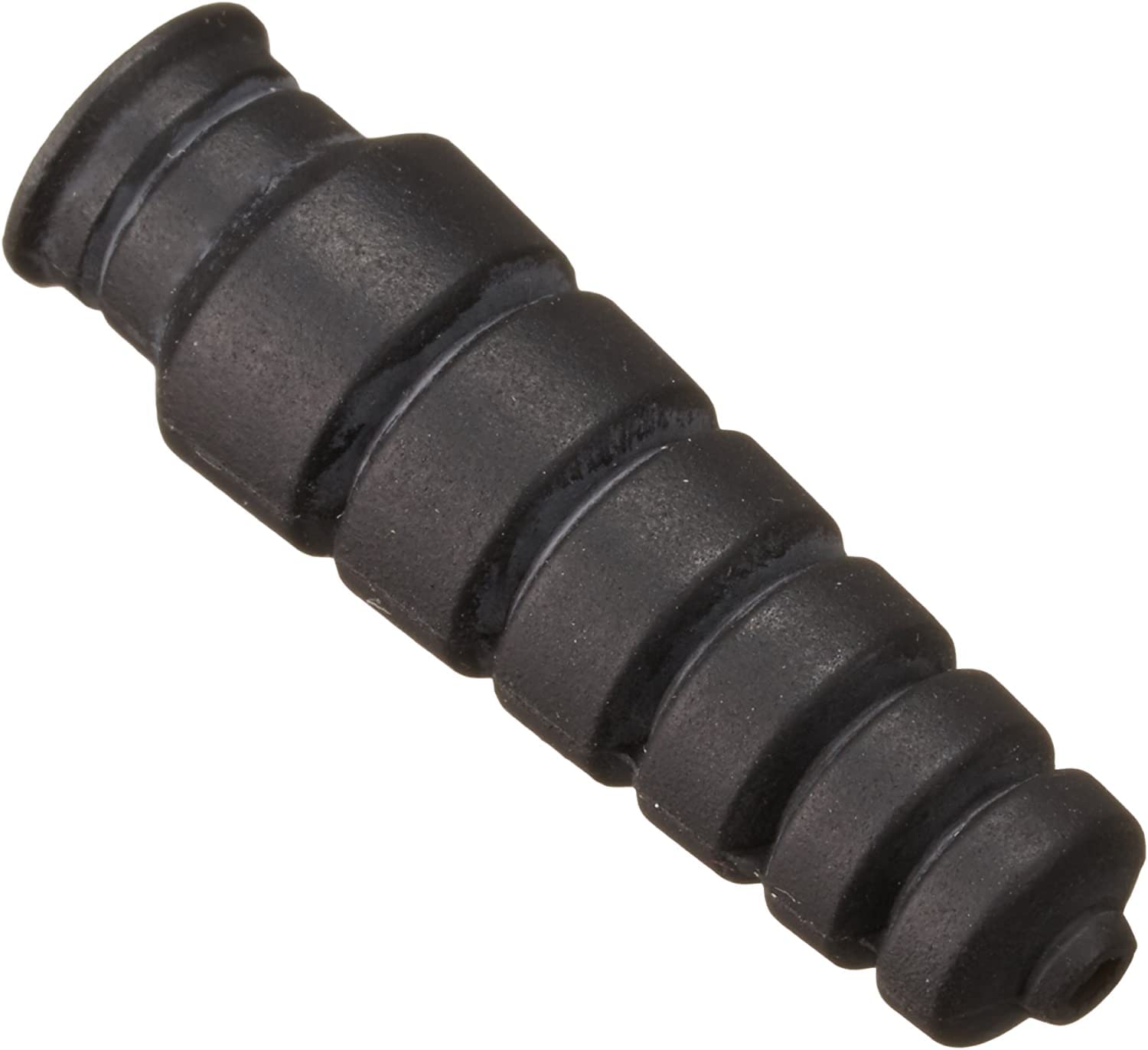 Shimano BR-M422 boot