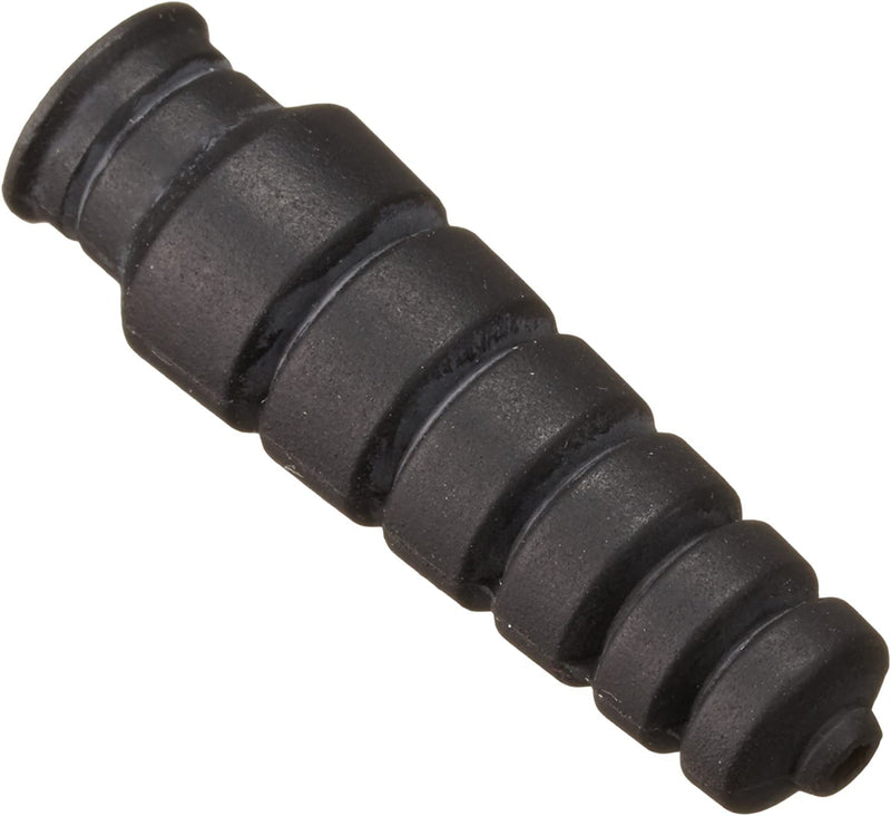 Shimano BR-M422 boot