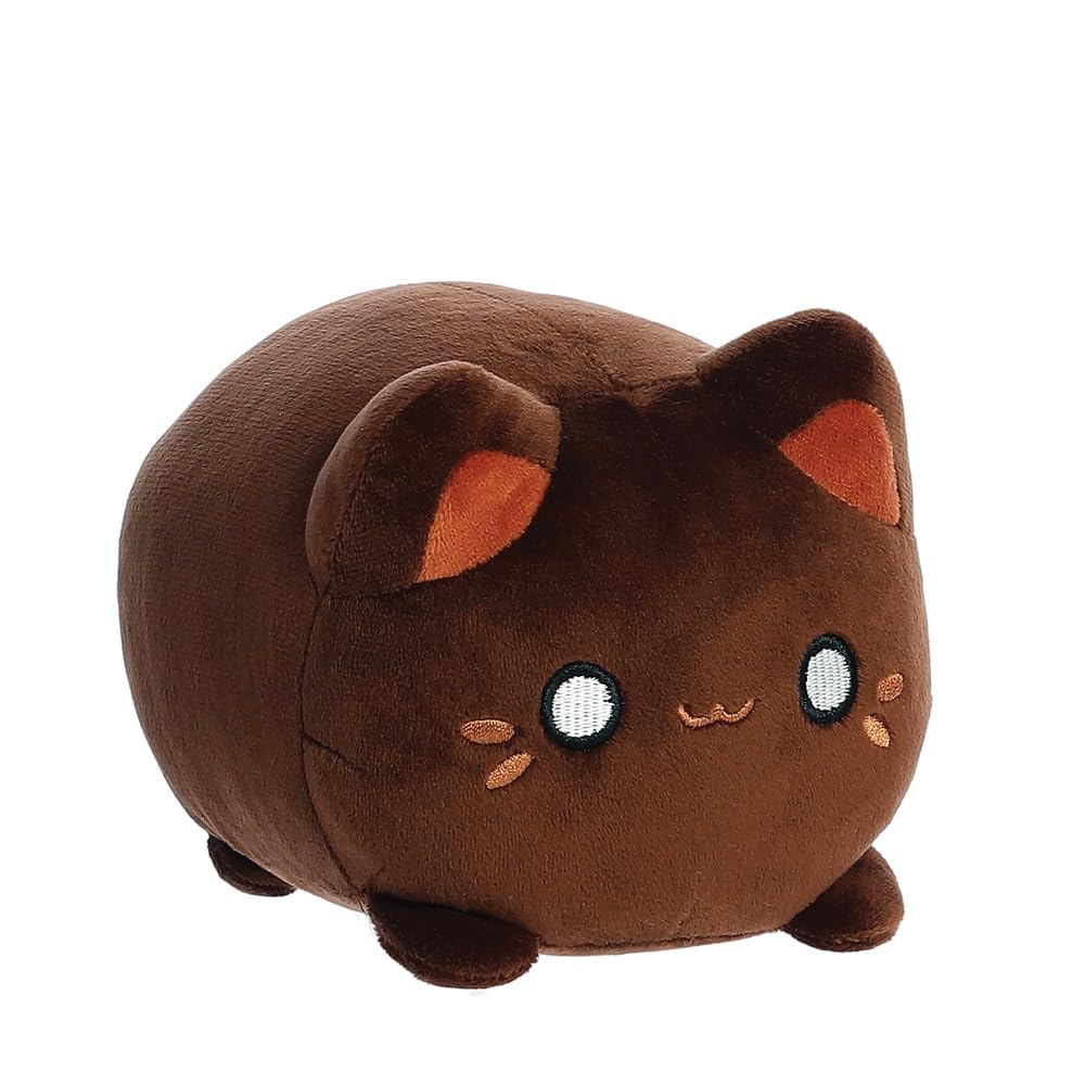 Aurora 14314 Soft Toy, Brown