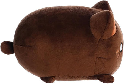Aurora 14314 Soft Toy, Brown