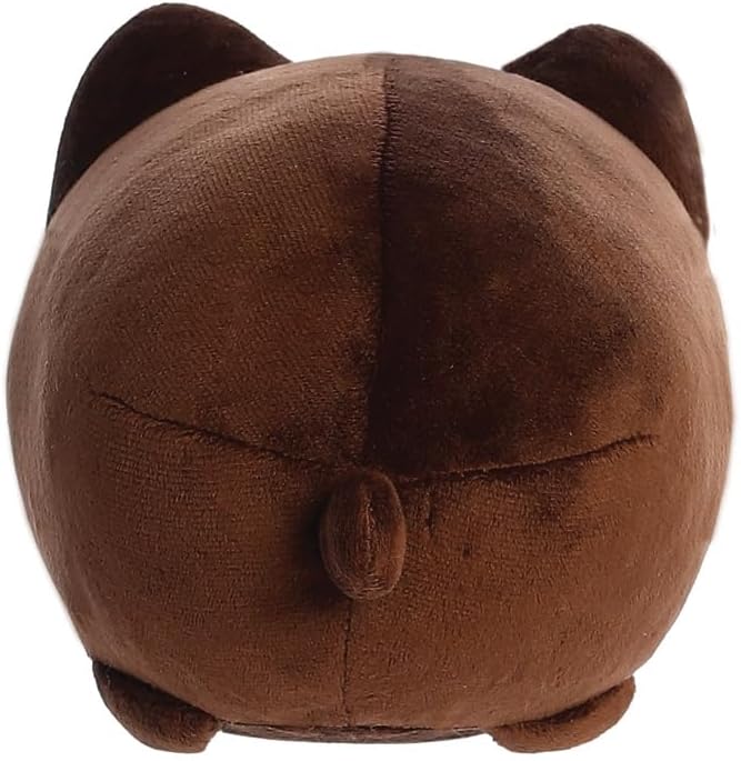 Aurora 14314 Soft Toy, Brown