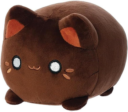 Aurora 14314 Soft Toy, Brown