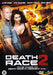 Death race 2