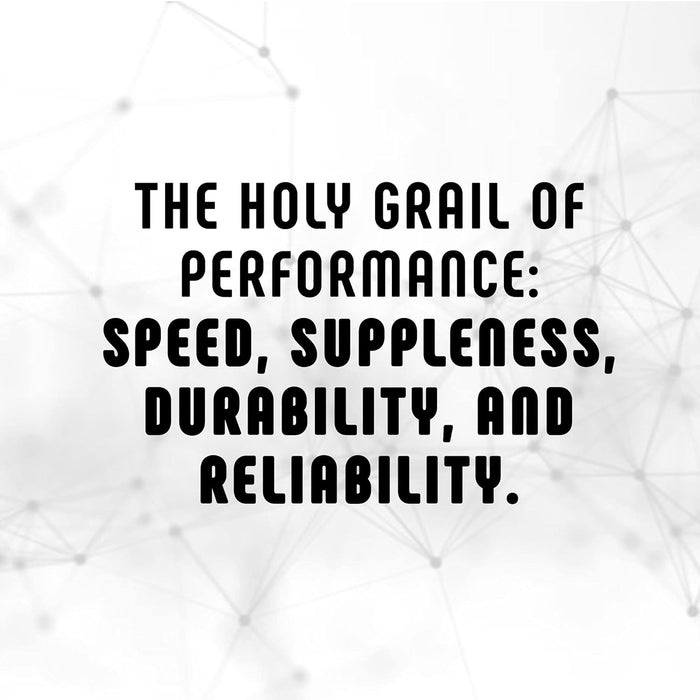 Vittoria Competition Latex 700c 30/38c Fv Presta Rvc 48mm Inner Tube