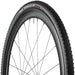 Vittoria Terreno Dry 700x45c Gravel Blk Anthracite G2.0 Tyre