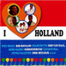 I Love Holland