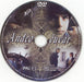 ANDJEO CUVAR – SCHUTZÄNGEL – THE GUARDIAN ANGEL, SFRJ 1987 (DVD) film Gorana Paskaljevica