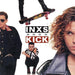 Kick (Atlantic 75 Series)
