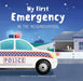 My First Emergency