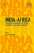 India-Africa