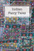 Indian Fairy Tales