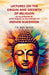 Lectures on the Origin and Growth of Religion