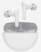 Belkin SoundForm Nano 2 Bluetooth Earbuds for Kids with Built-in Microphone, 28H Battery Life, Safe 85dB Volume, IPX5 Water Resistance - Kids Bluetooth Earbuds for iPhone,iPad,Galaxy,& More