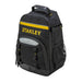 BLACK & DECKER - STANLEY BACK PACK