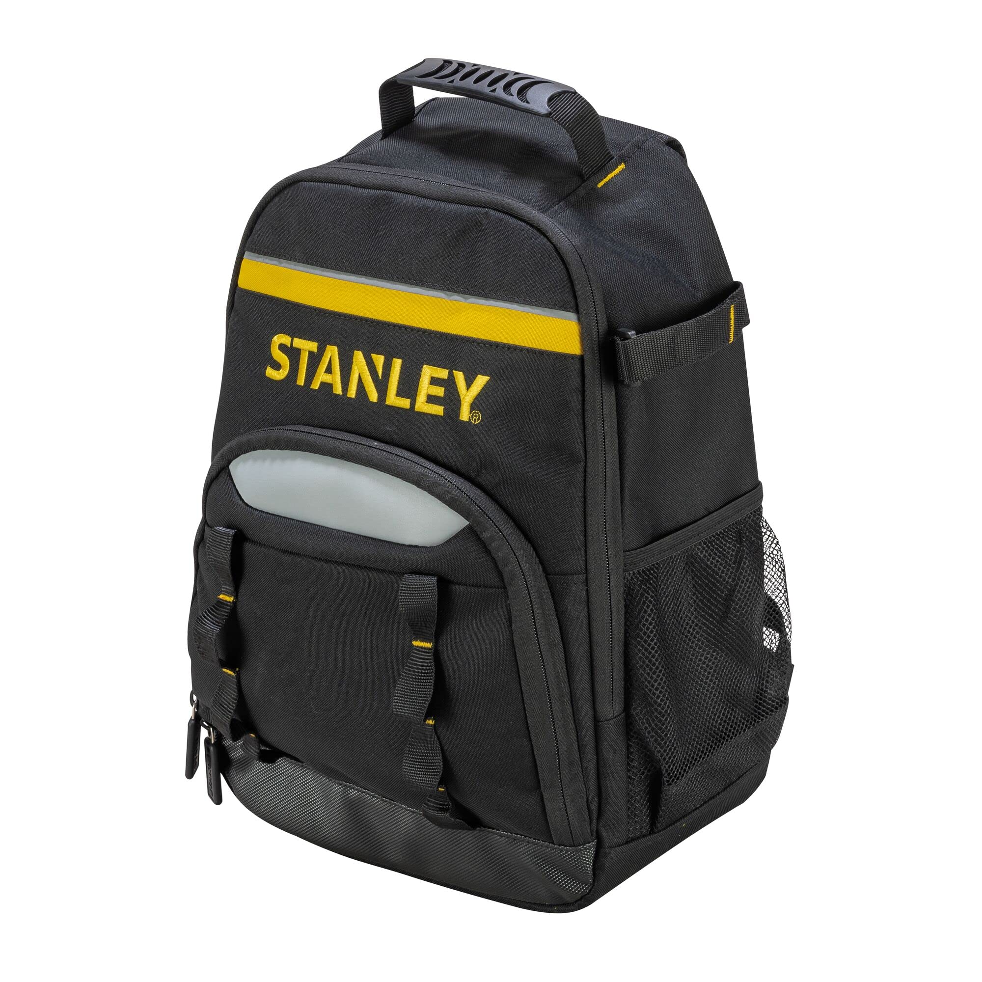 BLACK & DECKER - STANLEY BACK PACK