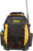 BLACK & DECKER - STANLEY FATMAX TOOL BACK PACK