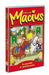 Le Petit roi Macius : La parade anniversaire