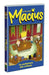 Le Petit Roi Macius Le Parlement Des Enfants