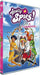 Totally spies, à l'abordage