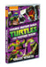 Les tortues ninja, vol. 7 : menaces mutantes