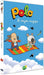 Polo : le crayon magique