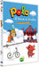 Polo Le Tournoi De Chevaliers