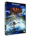 Coffret péril en haute mer, saison 10