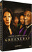 Coffret greenleaf, saison 1