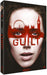 Coffret guilt, saison 1