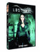 Lost girl, saison 2