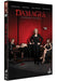 Coffret damages, saison 5
