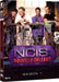 Coffret ncis nouvelle orléans, saison 1
