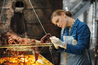 Bones - Staffel 9