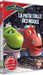 Chuggington, vol. 4 : la patrouille des neiges